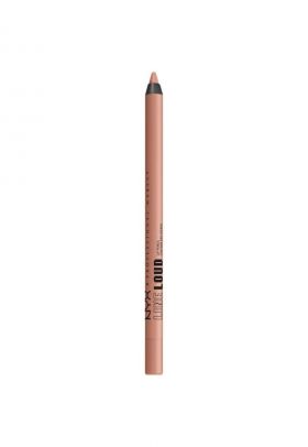 Creion pentru buze NYX PM Line Loud Lip Liner - 1.2 g