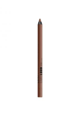 Creion pentru buze NYX PM Line Loud Lip Liner - 1.2 g