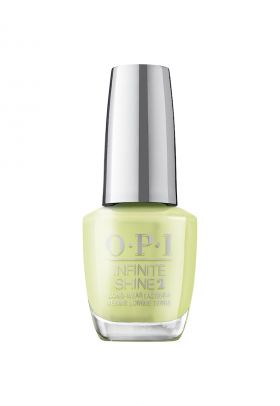 Lac de unghii Infinite Shine ME - 15ml