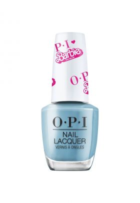 Lac de unghii Nail Lacquer - Barbie - 15 ml