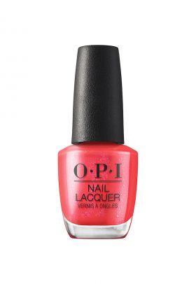 Lac de unghii Nail Lacquer ME 15ml