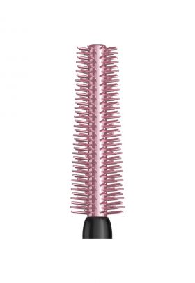 Mascara Maybelline New York Lash Sensational Sky High Waterproof - 9.5 ml