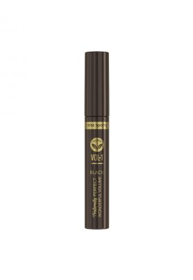 Mascara Naturally Perfect Vol. 3 mov - 8 ml