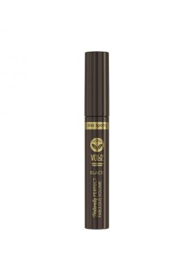 Mascara Naturally Perfect Vol. 3 mov - 8 ml