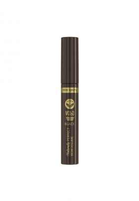 Mascara Naturally Perfect Vol. 3 mov - 8 ml