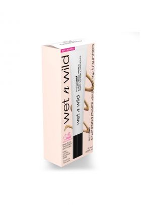 Primer Megalast Eyeshadow - 10 ml