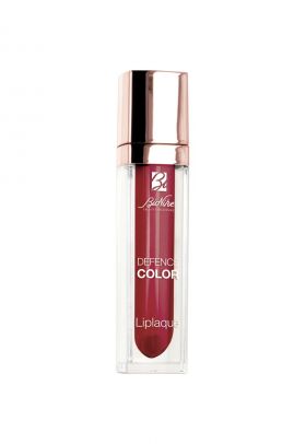 Ruj lichid Color Liplaque - 4.5 ml