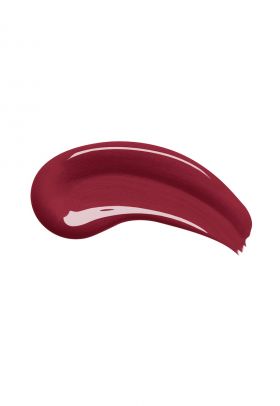 Ruj lichid rezistent la transfer Infaillible 24H Lipstick 502 Red To Stay - 6.4 ml