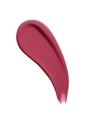 Ruj pentru buze NYX PM Lip Lingerie XXL - 4 ml