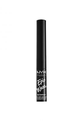 Tus lichid pentru ochi NYX PM Epic Wear Semi - 3.5 ml