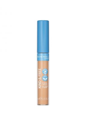 Concealer Kind & Free