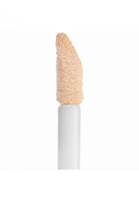 Corector cearcane si imperfectiuni NYX PM HD Concealer Wand - 3 g