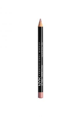 Creion pentru buze NYX PM Slim Lip - 1 g