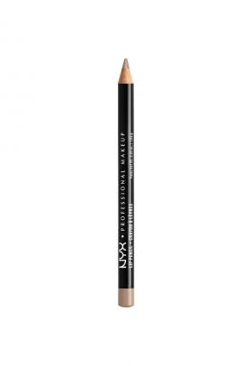 Creion pentru buze NYX PM Slim Lip - 1 g