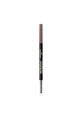 Creion pentru sprancene Brow Reveal - 0.9 g