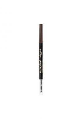 Creion pentru sprancene Brow Reveal - 0.9 g