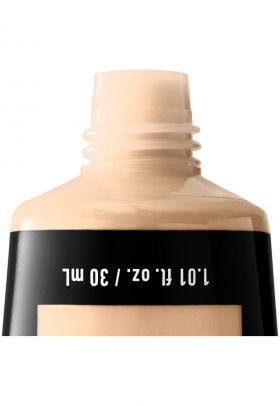 Fond de ten NYX PM Born to Glow - 30 ml