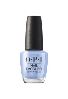 Lac de unghii Nail Lacquer - 15 ml - Blue