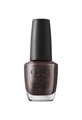 Lac de unghii Nail Lacquer - 15 ml - Brown