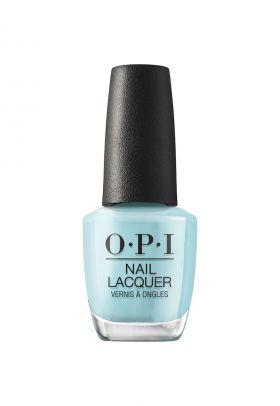 Lac de unghii Nail Lacquer ME 15ml