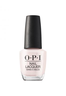 Lac de unghii Nail Lacquer ME 15ml