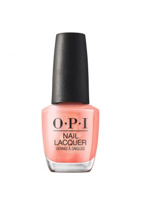 Lac de unghii Nail Lacquer ME 15ml