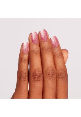 Lac de unghii Nail Lacquer - Pink