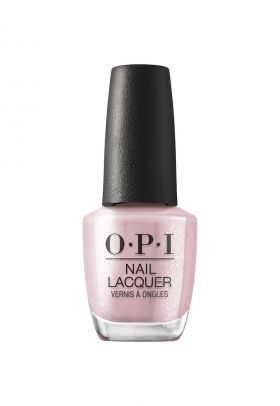 Lac de unghii Nail Lacquer - Pink