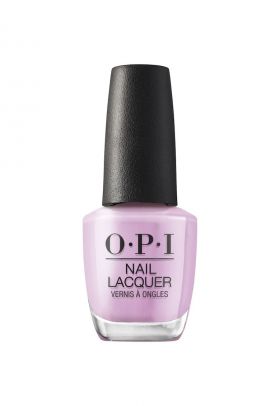 Lac de unghii Nail Lacquer - Purple