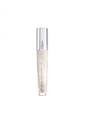 Luciu de buze Brilliant Signature Plump - 7 ml