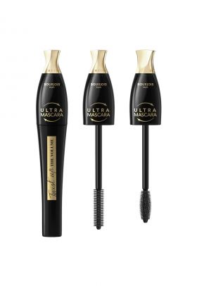 Mascara Twist Up The Volume 24H - 8 ml