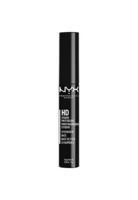 Primer pentru pleoape NYX PM Eye Shadow base - High Definition - 8 g