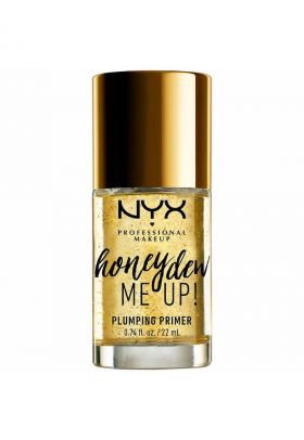 Primer pentru ten NYX PM Honey Dew me up 1 - 22 ml