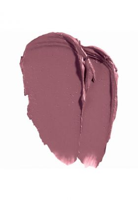 Ruj pentru buze NYX PM Lip Lingerie Push-up - 1.5 g