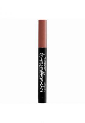 Ruj pentru buze NYX PM Lip Lingerie Push-up - 1.5 g