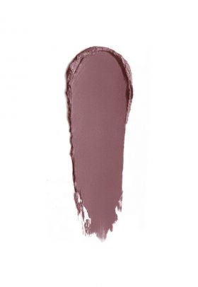 Ruj pentru buze NYX PM Suede Matte - 3.5 g