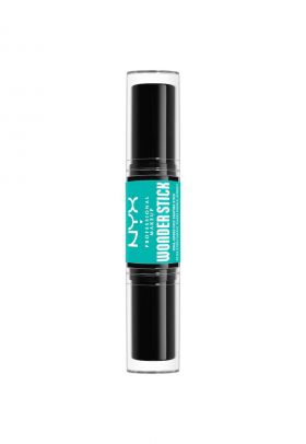 Stick de iluminare si conturare Wonder Stick Dual Face Lift 8 gr