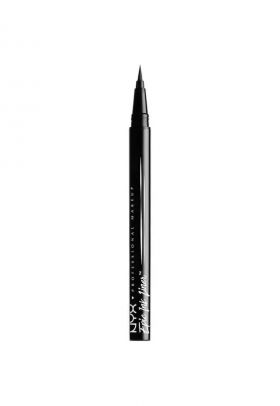 Tus lichid pentru ochi NYX PM Epic Ink Liner - 1 ml