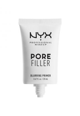 Baza de machiaj pentru ten NYX PM Pore Filler 1 - 20 ml