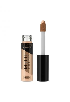 Corector Facefinity Multi-Perfector