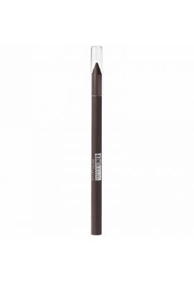 Creion de ochi Maybelline New York Tattoo Liner Gel - 1.3 g