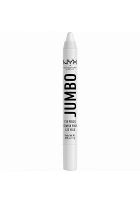 Creion pentru ochi NYX PM Jumbo Eye - 5 g