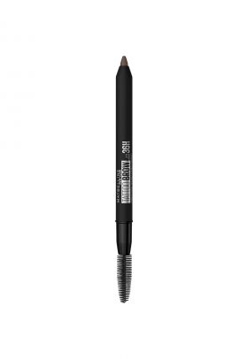 Creion pentru sprancene Maybelline New York Tattoo Brow 36H - 0.73 g