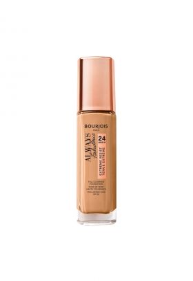 Fond de ten Always Fabulous 24H - SPF 20 - 30 ml