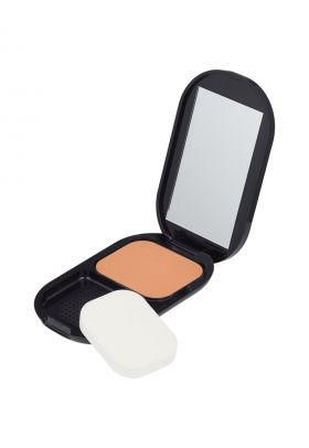 Fond de ten Facefinity Compact 040 Creamy Ivory - 10 g