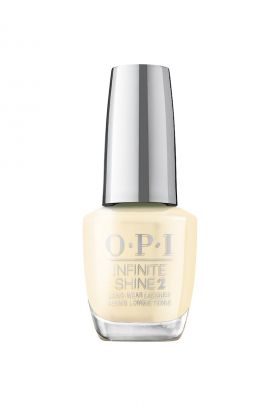 Lac de unghii Infinite Shine ME - 15ml