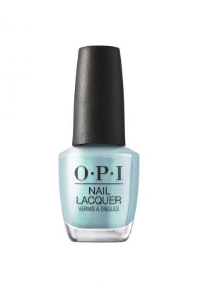 Lac de unghii Nail Lacquer - 15 ml - Blue