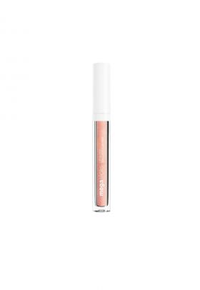 Luciu de buze MegaSlicks Pink Champagne Please - 2.2 ml