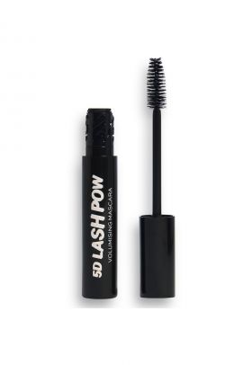 Mascara 5D Lash Pow - 12.2 ml