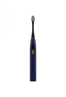 Periuta de dinti electrica F1 Sonic Electric Toothbrush - Dark Blue